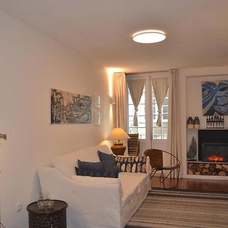 Studio Porto Riverside Apartman Kültér fotó