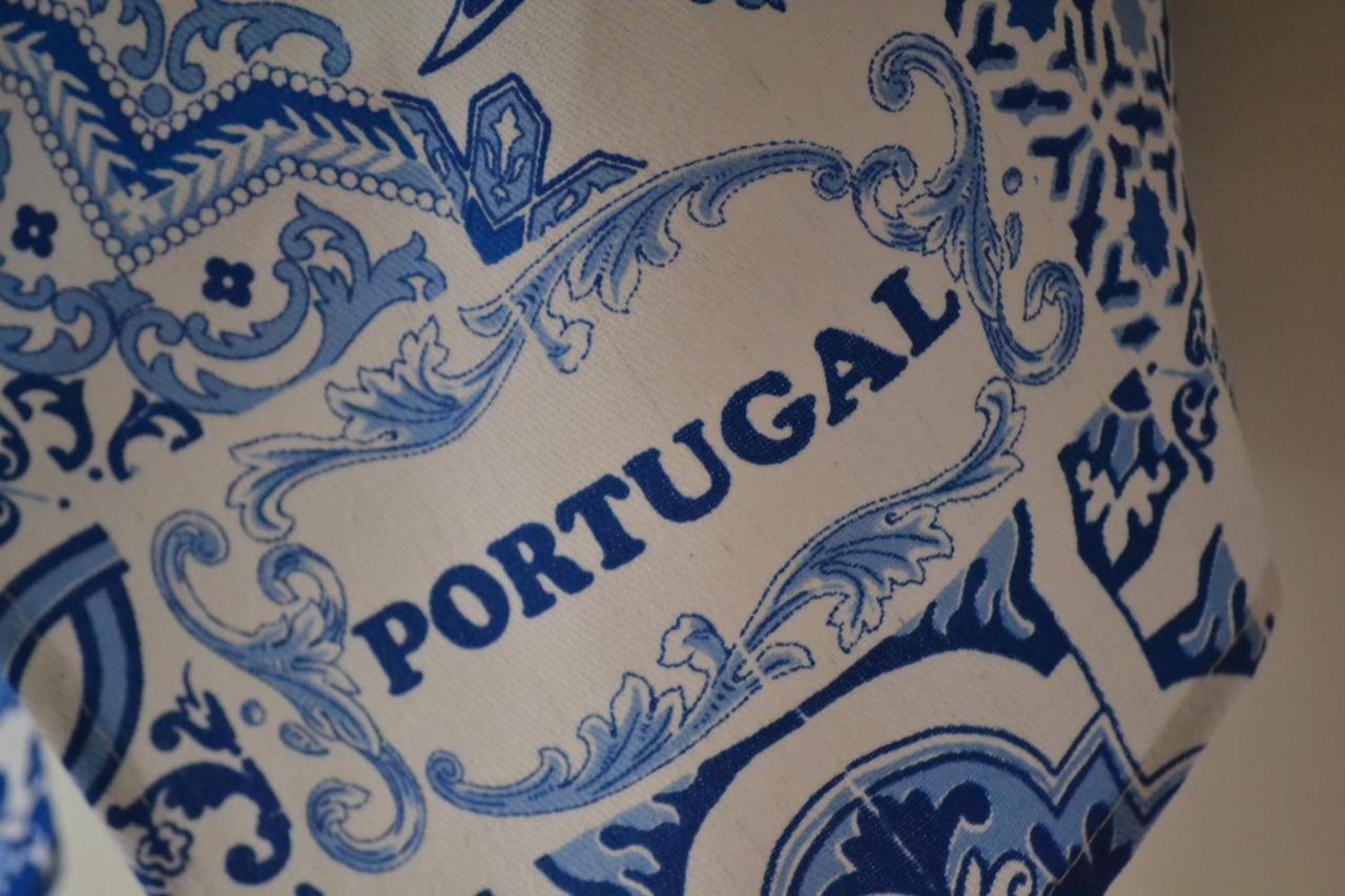 Studio Porto Riverside Apartman Kültér fotó